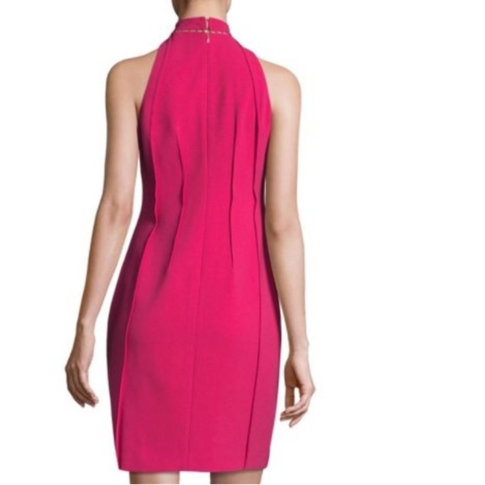 Elie Tahari dress - Picture 2 of 10